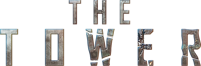 The Tower