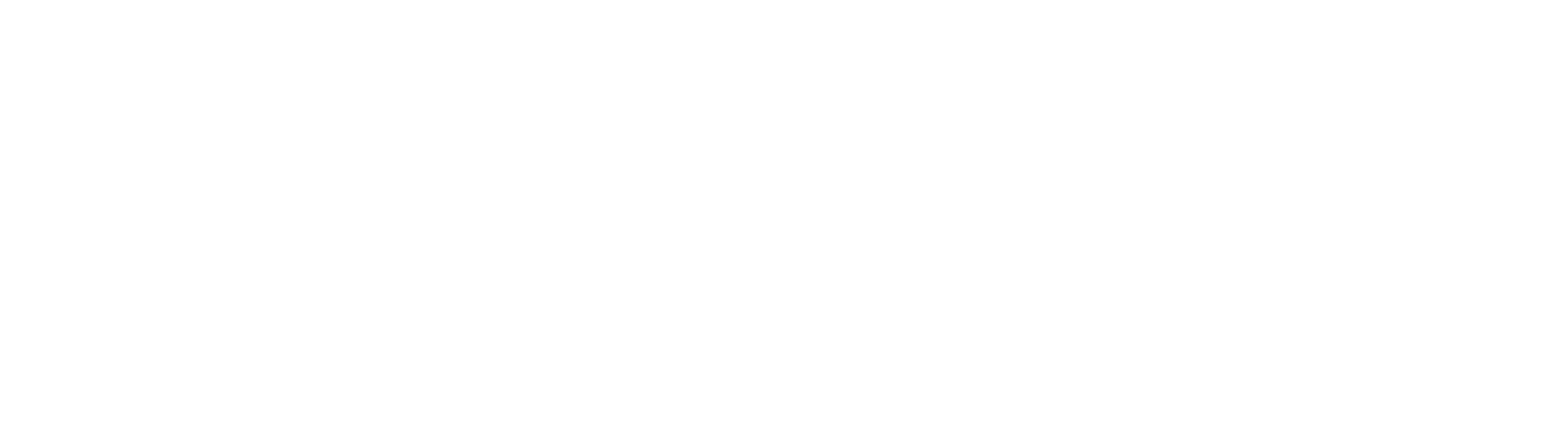 The Lazarus Project