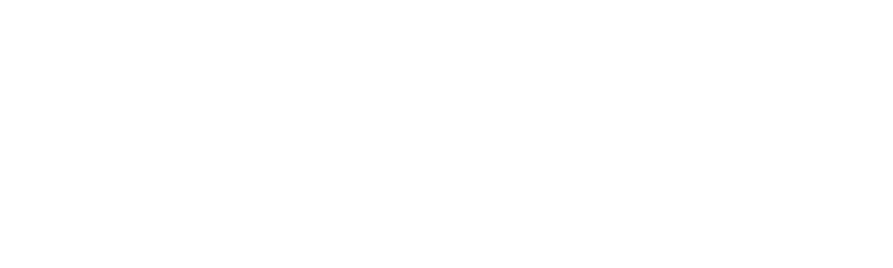 Mr. Midnight: Beware the Monsters