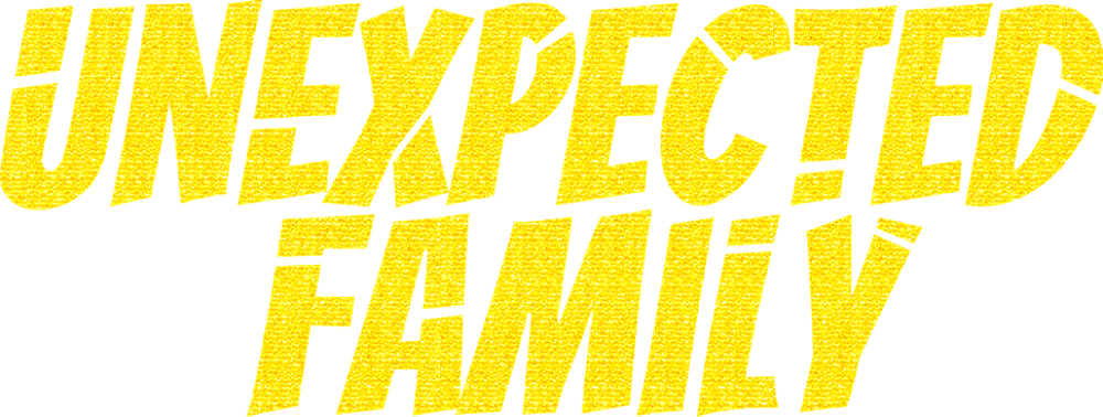 Unexpected Family