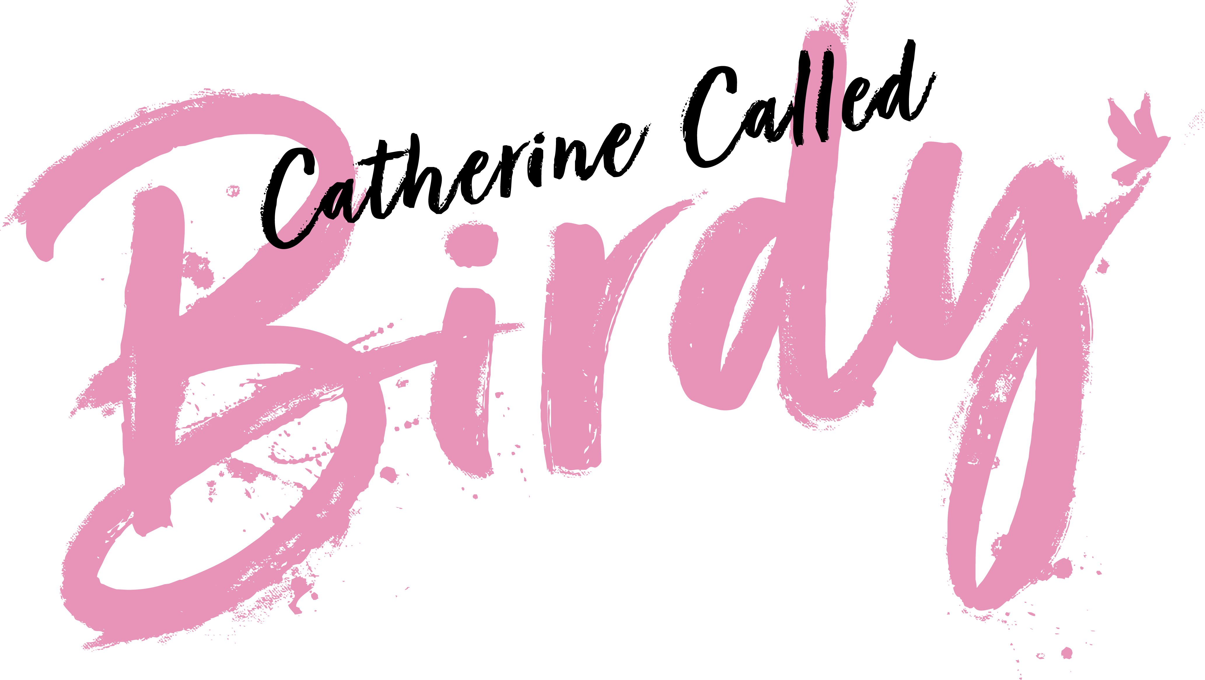 Catherine Called Birdy