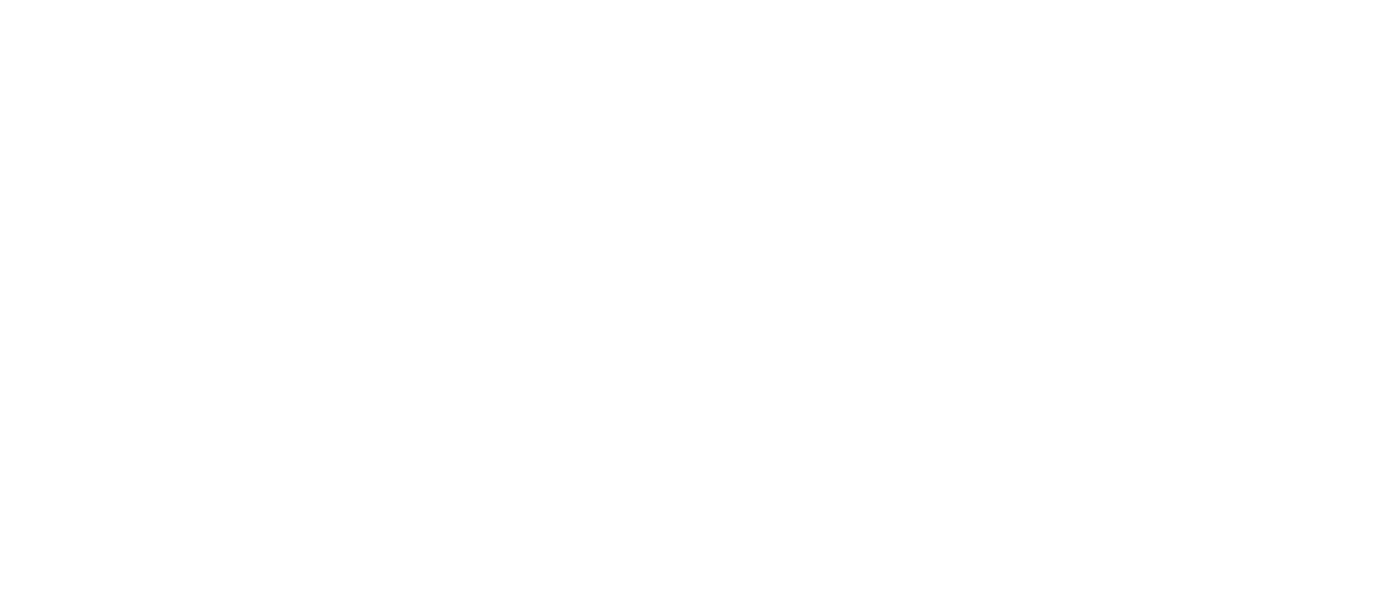 Sinakagon