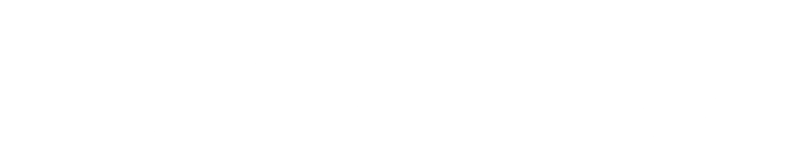 Manifest