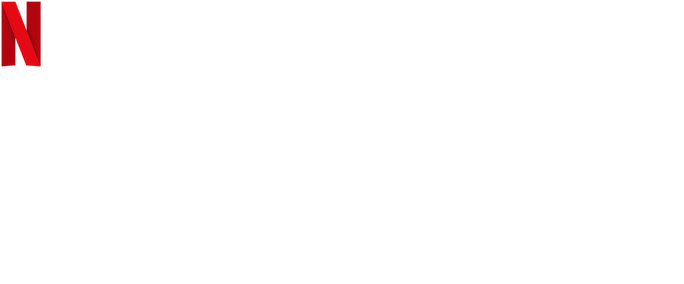 Siren: Survive the Island
