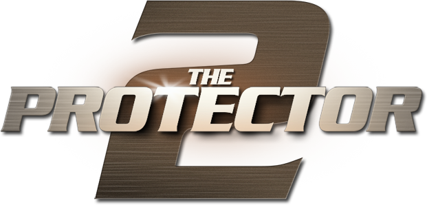 The Protector 2