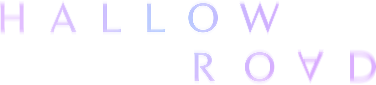 Hallow Road