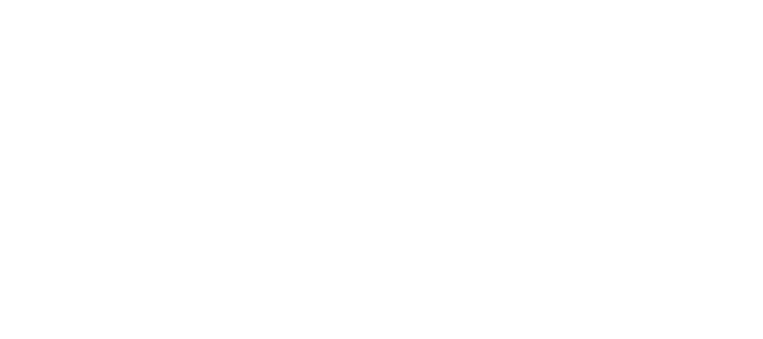 Kill Your Darlings