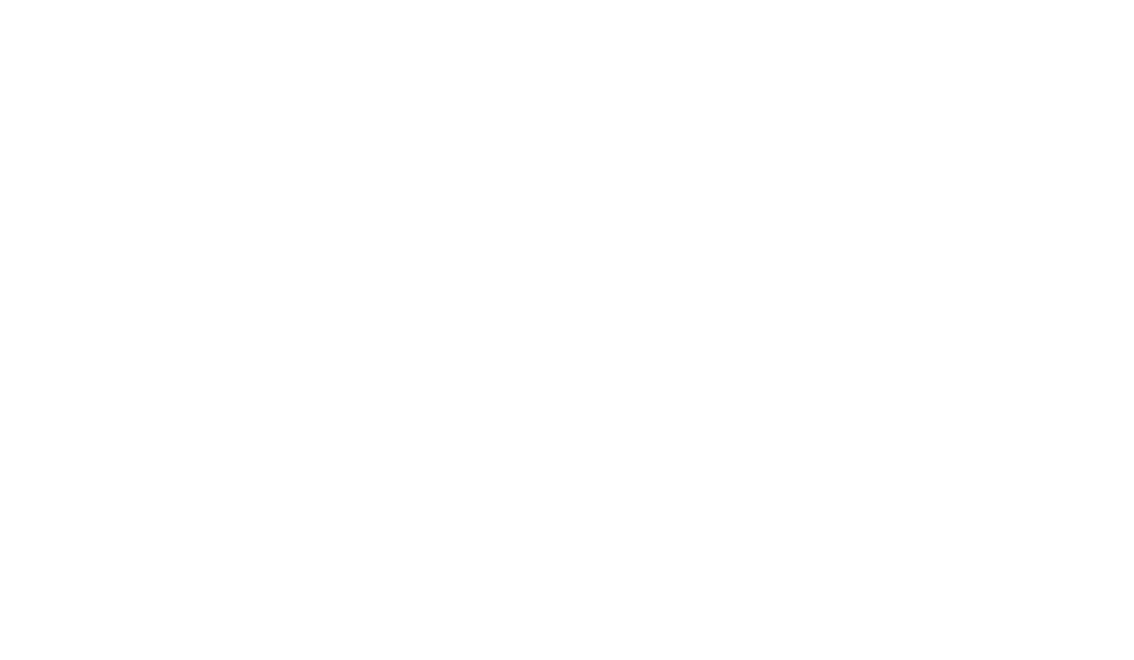 Freaky Tales