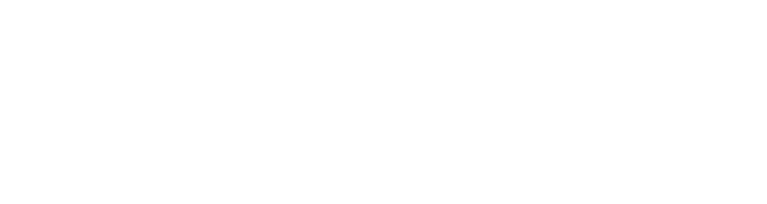 The Twister: Caught in the Storm