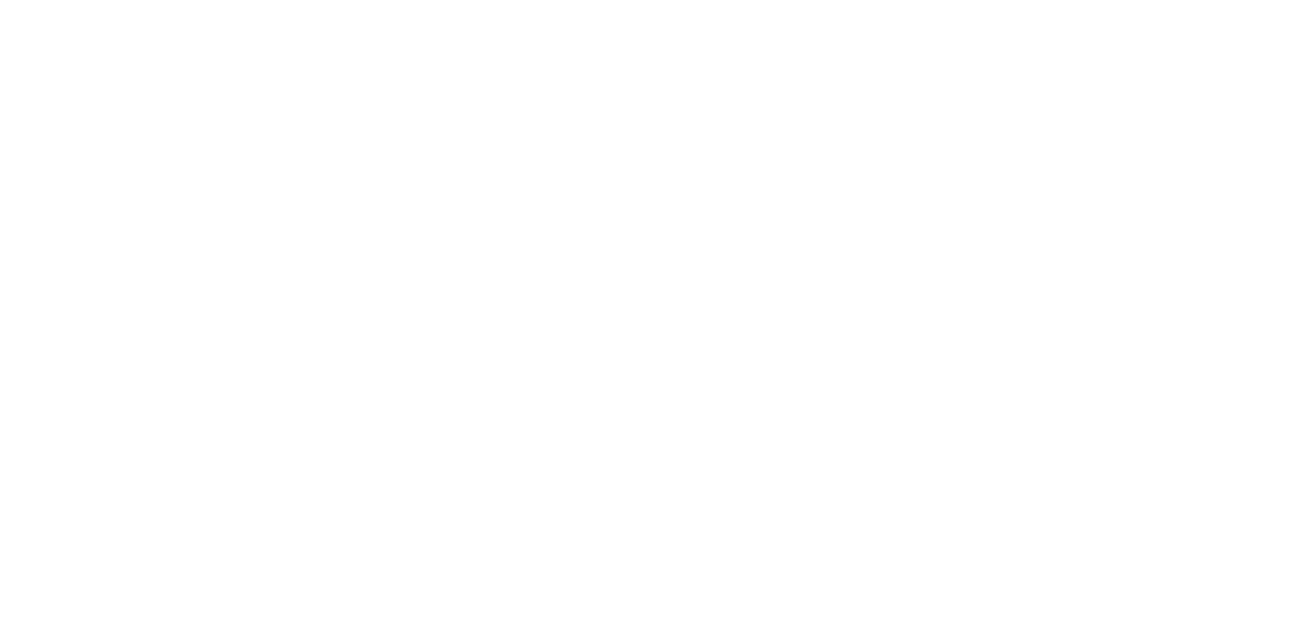 Art of Eight Limbs