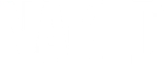 Naked