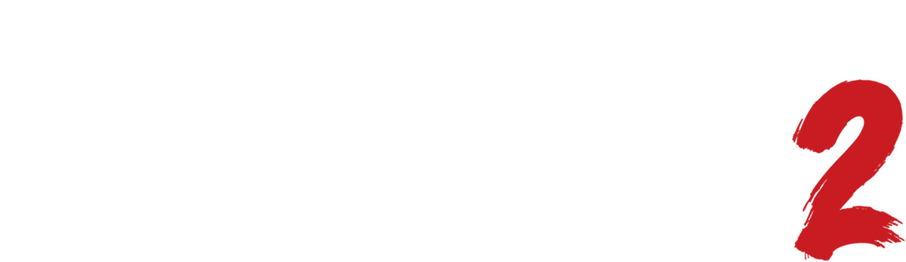 The Rope Curse 2