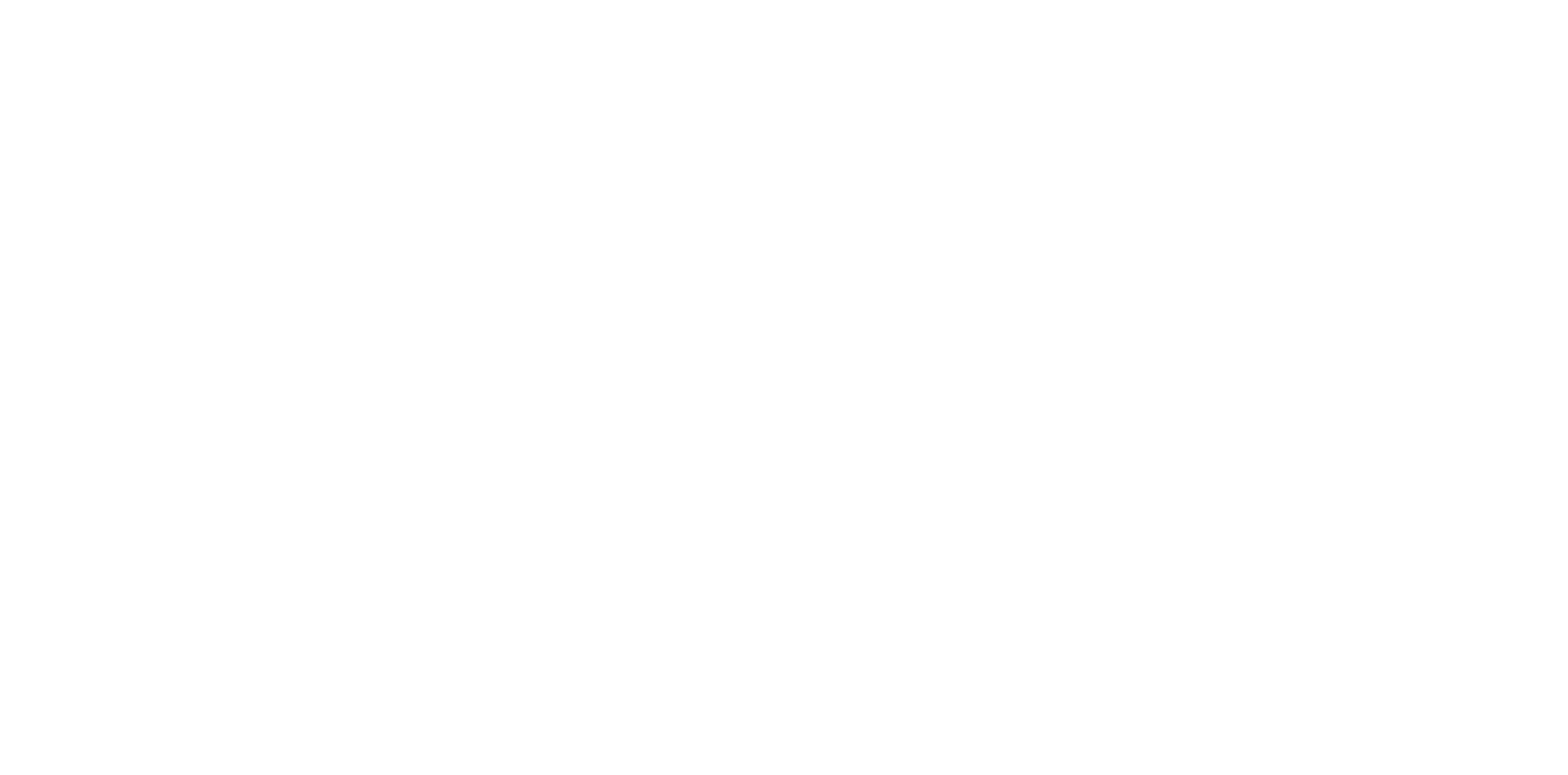 Love You to Death