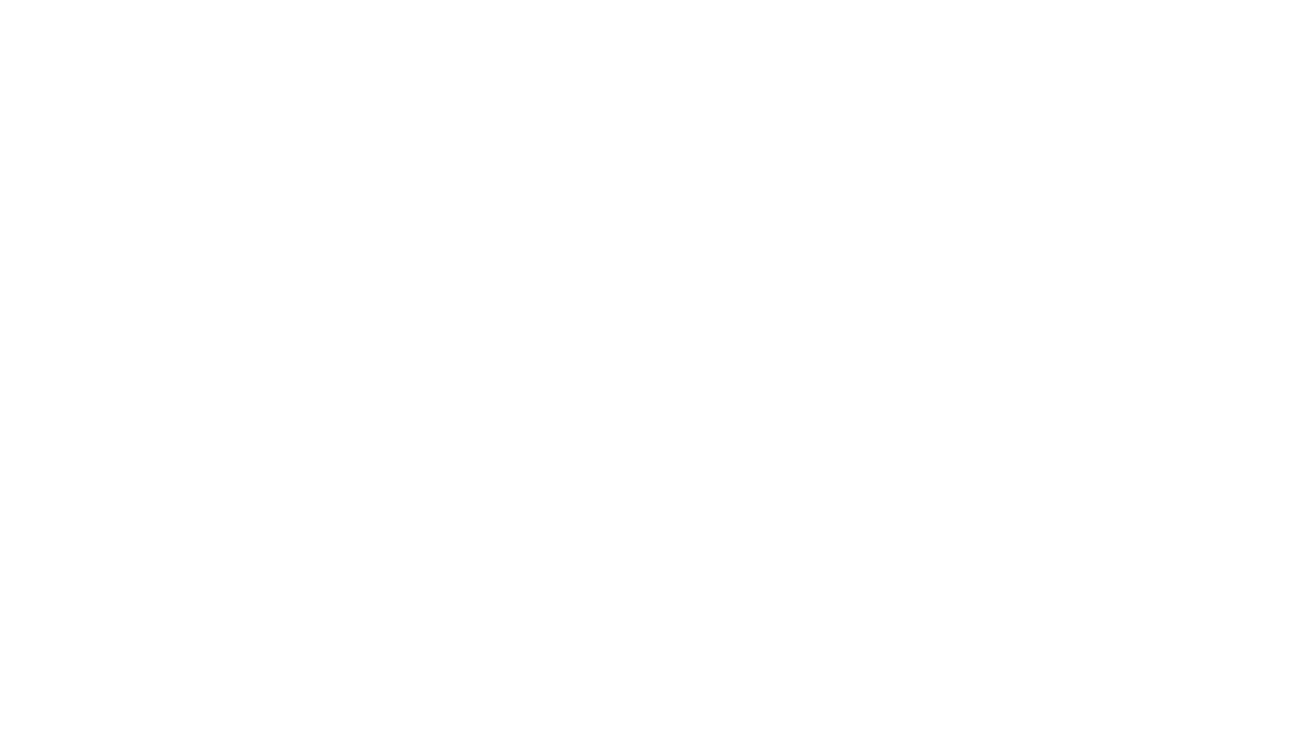 The Terminal List
