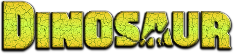 Dinosaur