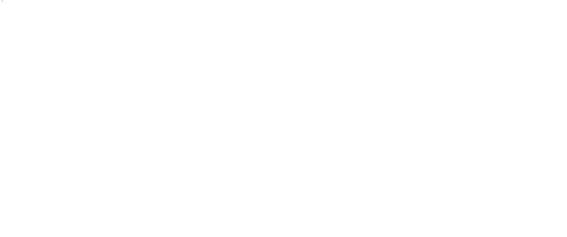 Sikandar Ka Muqaddar
