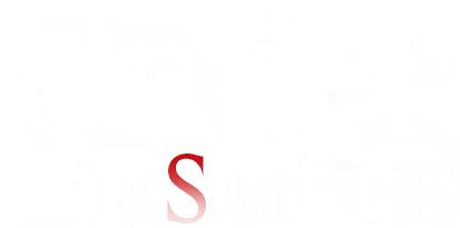 Under the Surface