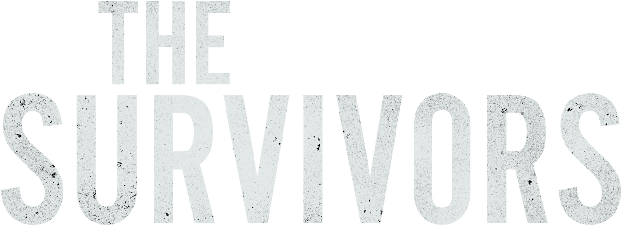 The Survivors