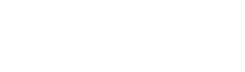 Live to 100: Secrets of the Blue Zones