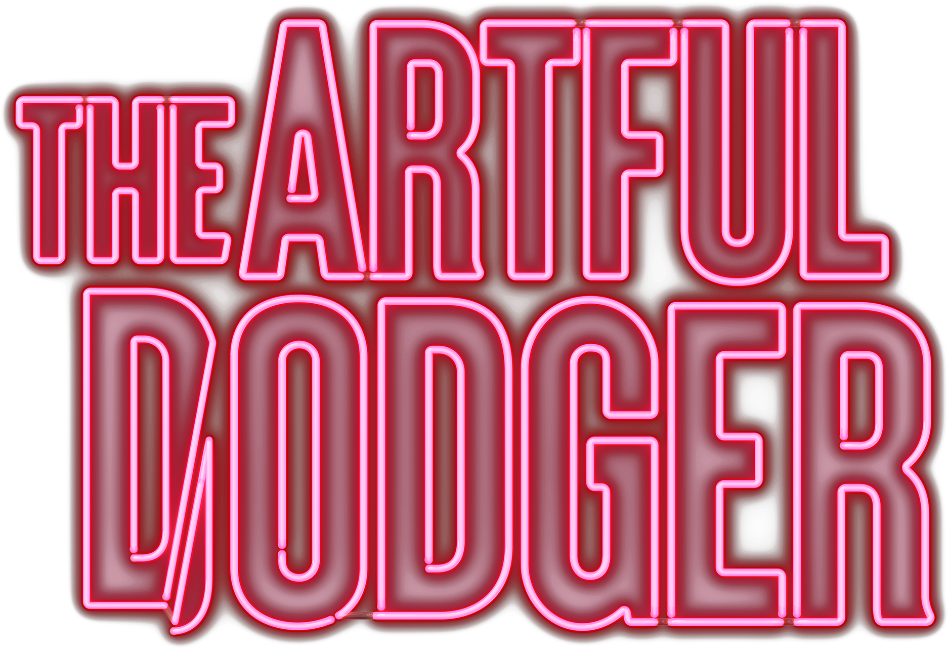 The Artful Dodger