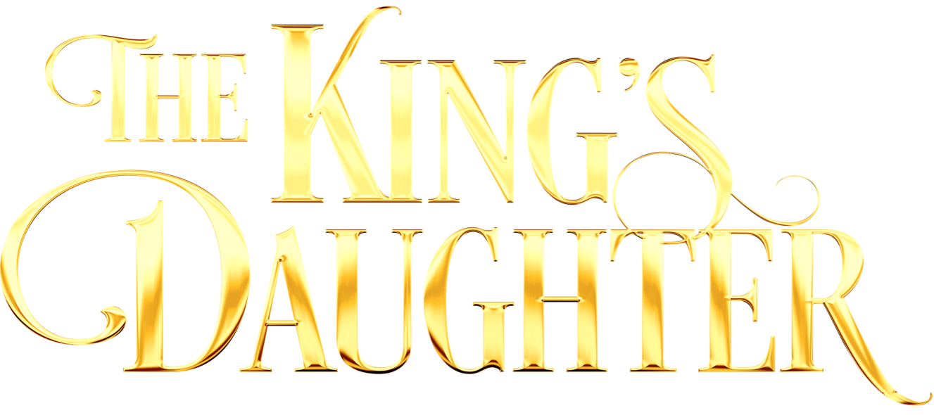 The King's Daughter