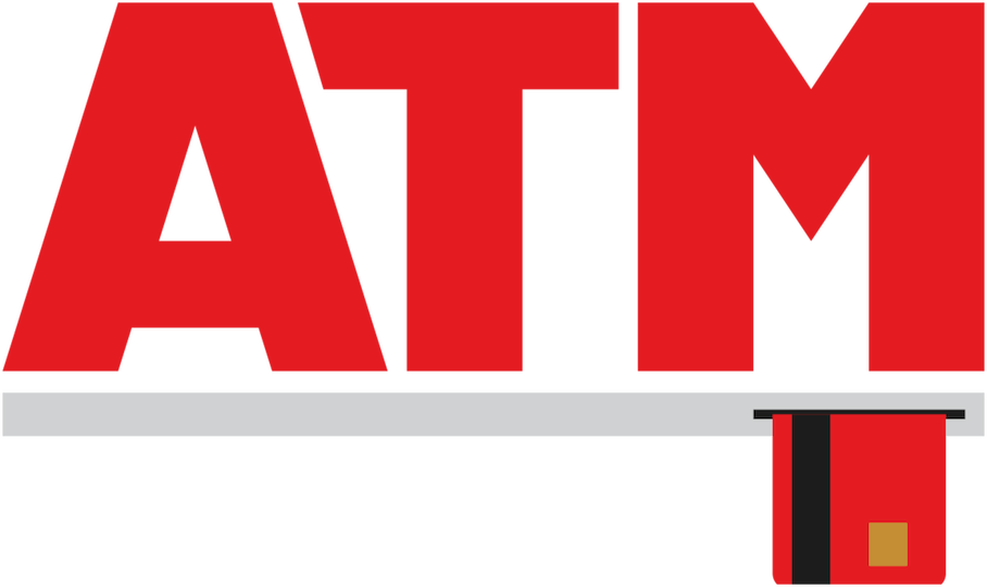 ATM