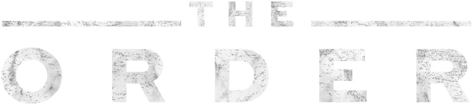 The Order