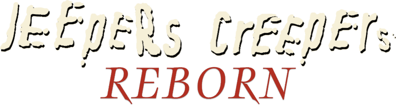 Jeepers Creepers: Reborn