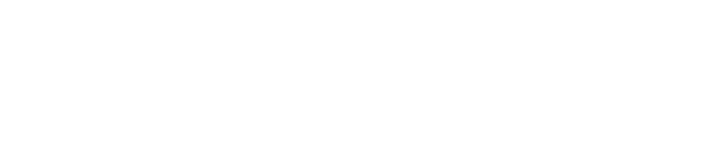The Woman in the White Car