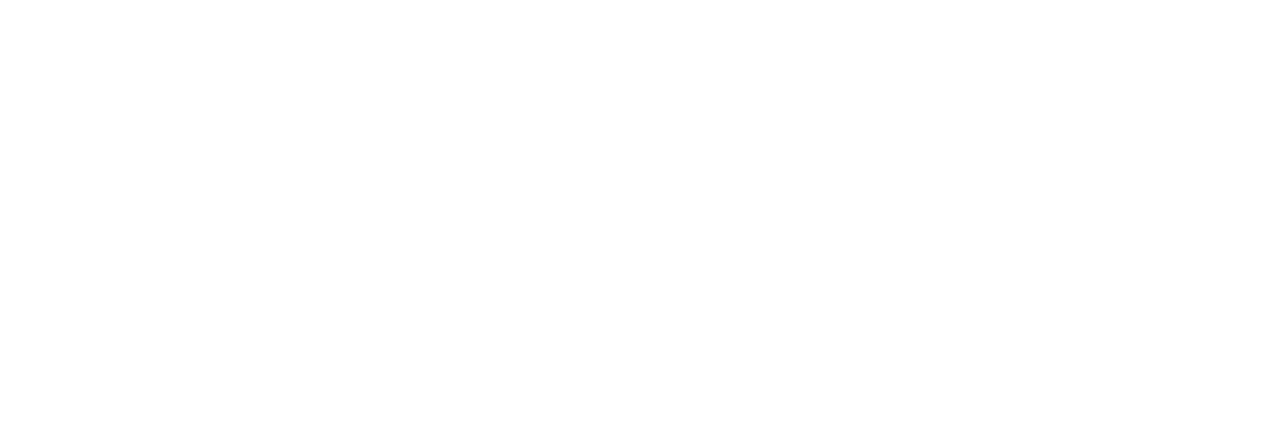 Ouija