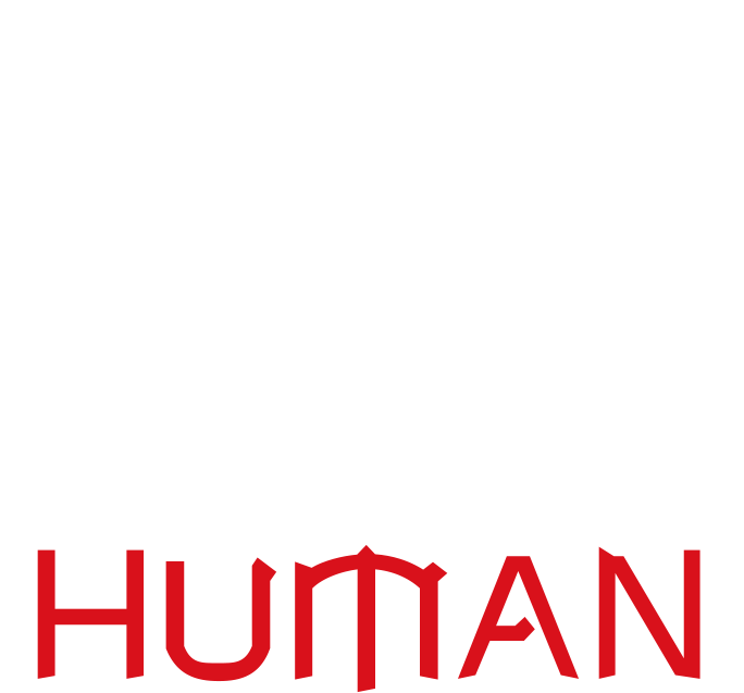 The Strongest Magician in the Demon Lord's Army Was a Human