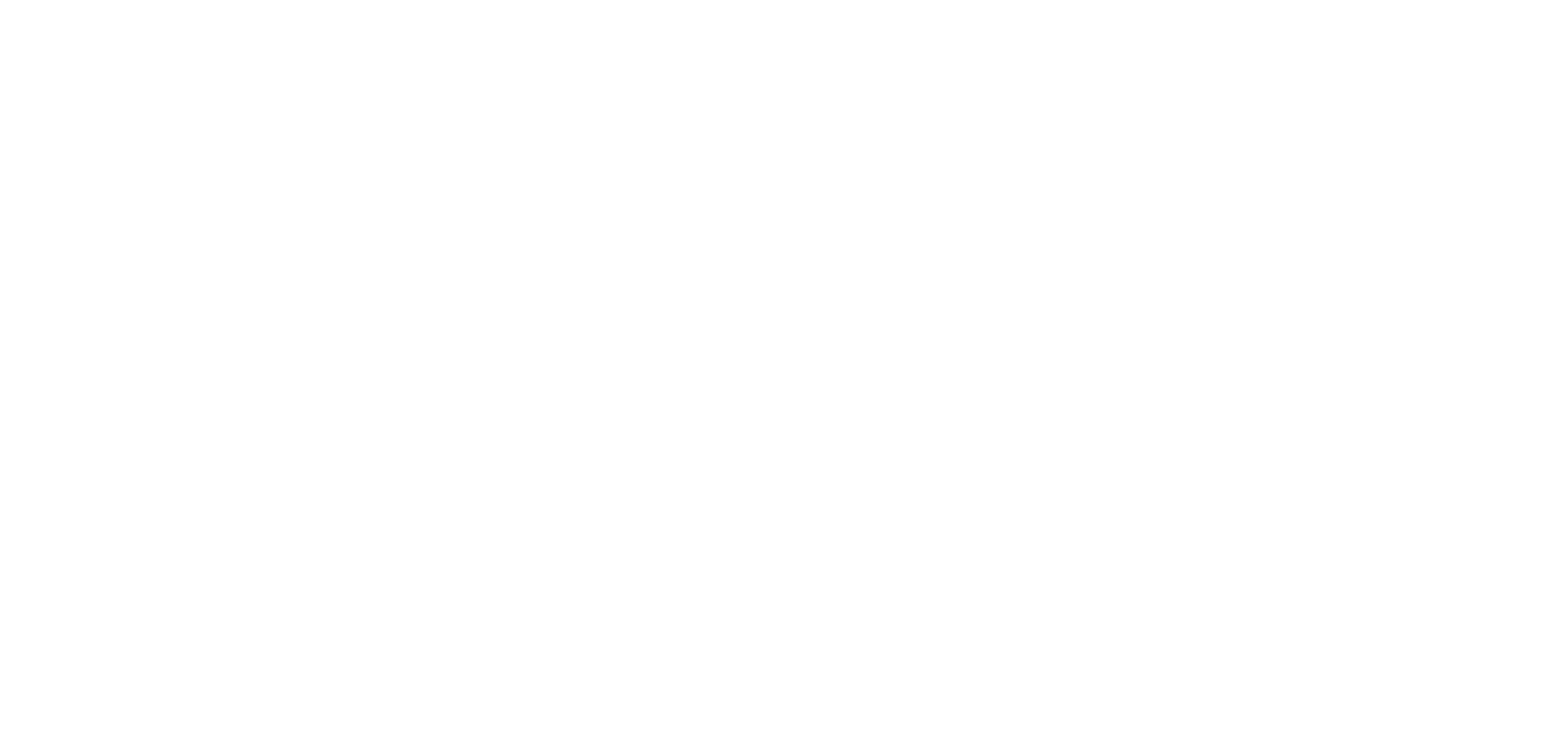 Guardian: The Lonely and Great God 10th Anniversary