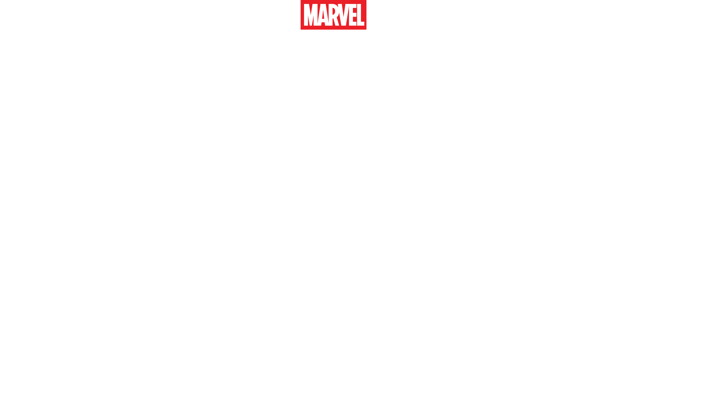 Marvel One-Shot: Agent Carter