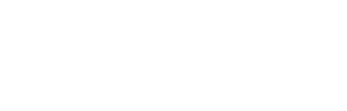 The Cellar