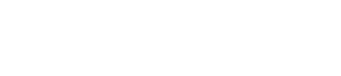Attack on London: Hunting the 7/7 Bombers