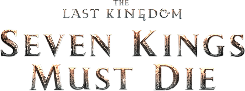The Last Kingdom: Seven Kings Must Die