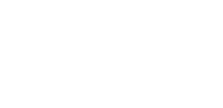 Bet