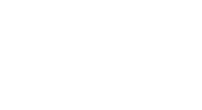 Modern Masters: SS Rajamouli