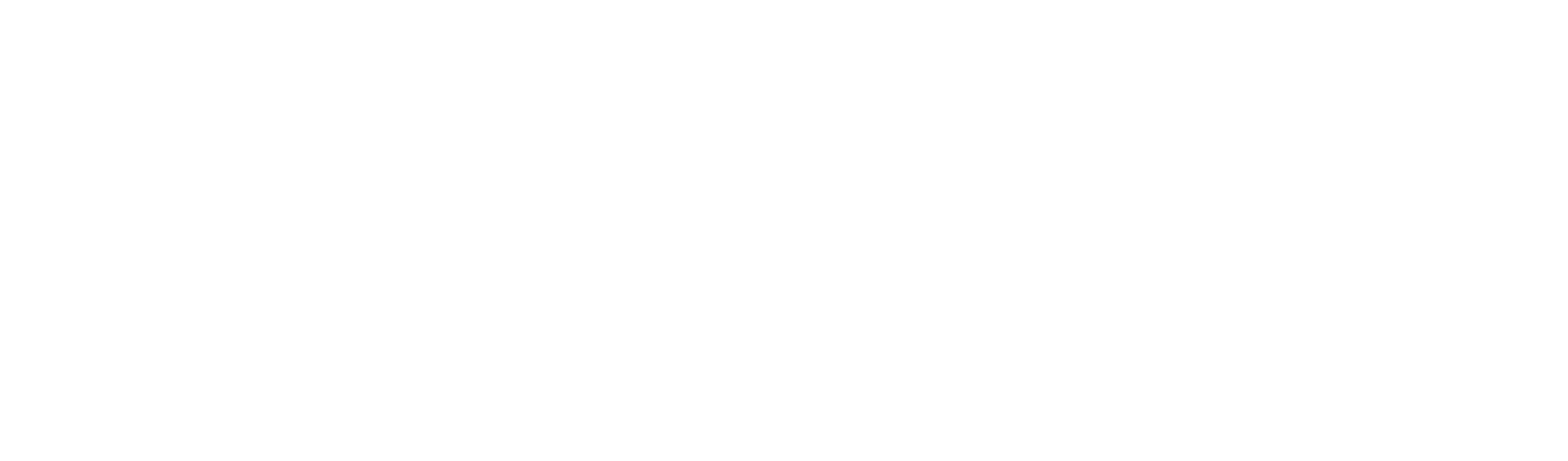 Evil Dead