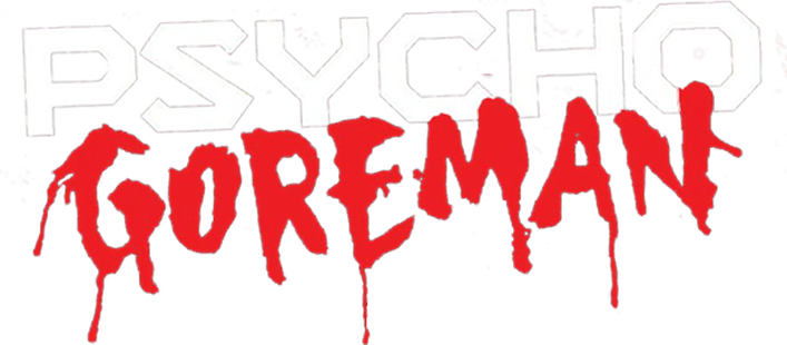 PG: Psycho Goreman