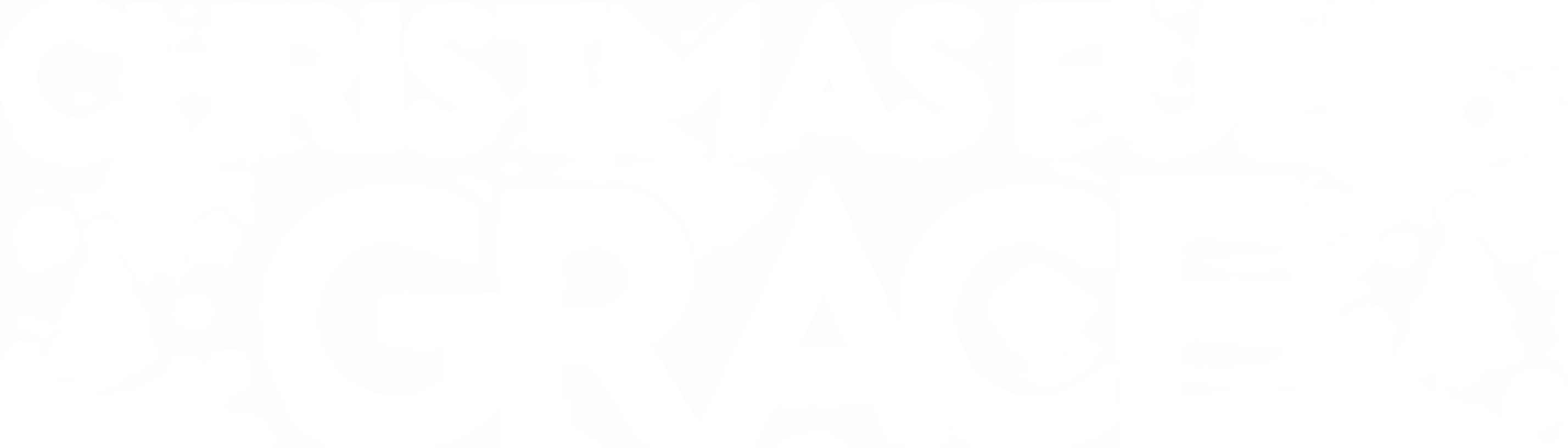 Christmas Full of Grace