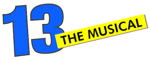 13: The Musical