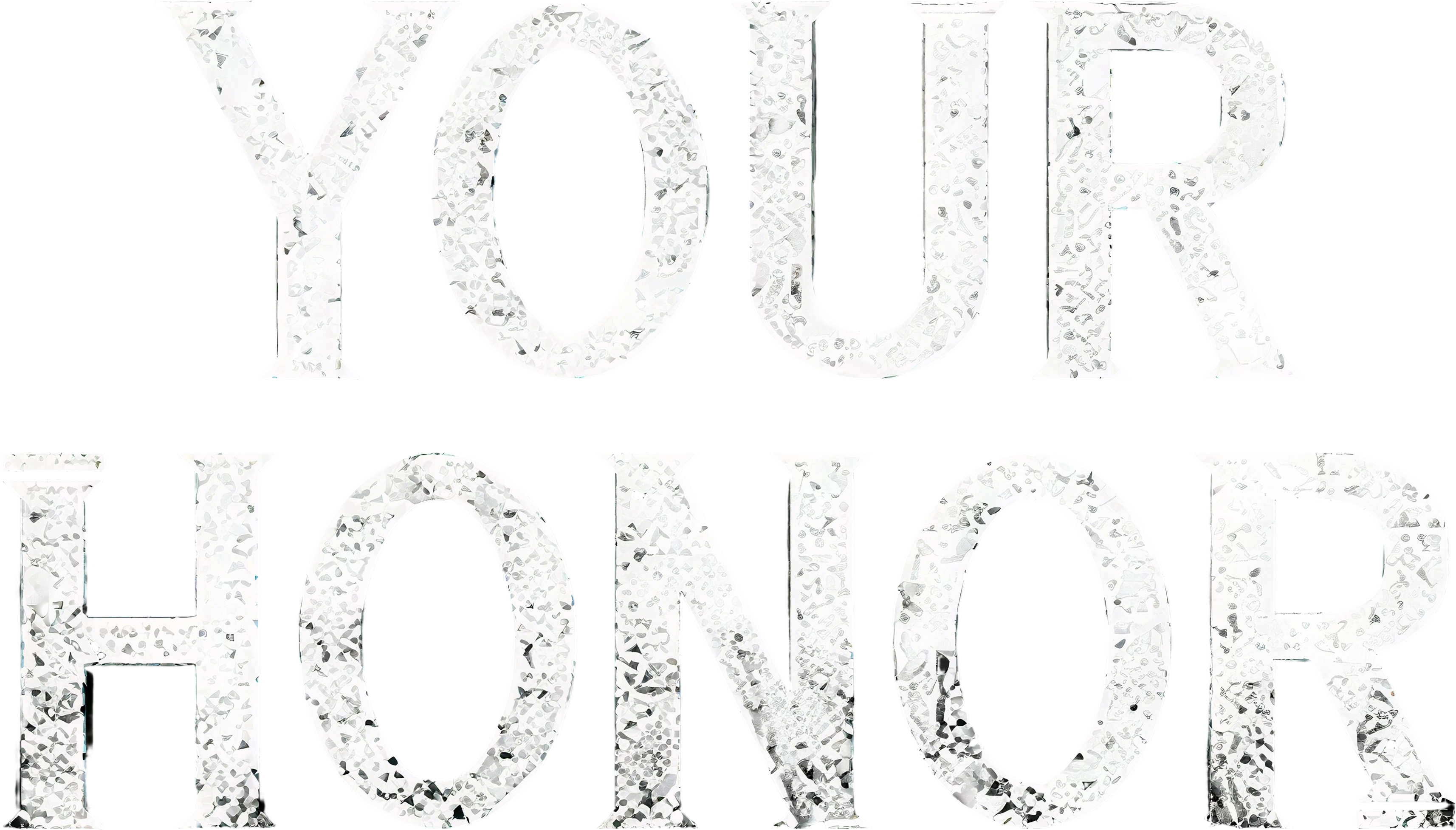 Your Honor