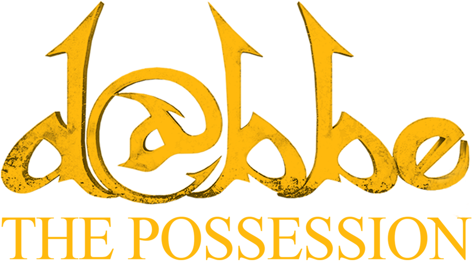 D@bbe: The Possession