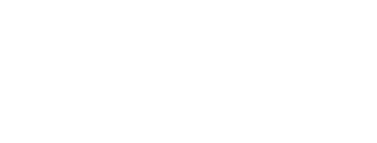 Chaos: The Manson Murders