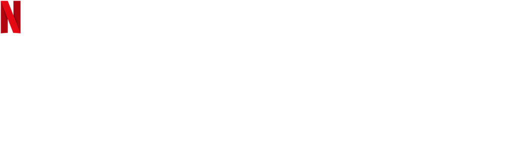 ONEFOUR: Against All Odds