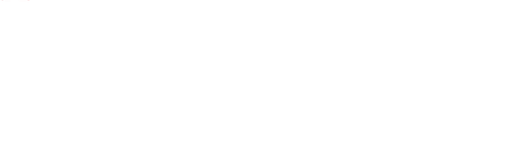 Who Is Erin Carter?