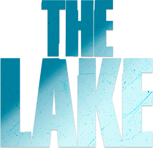 The Lake