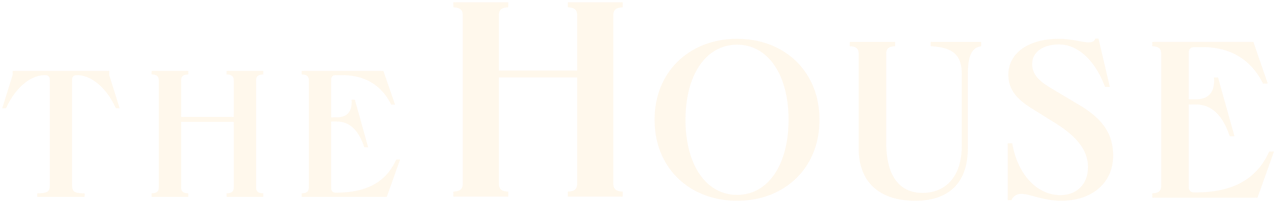 The House