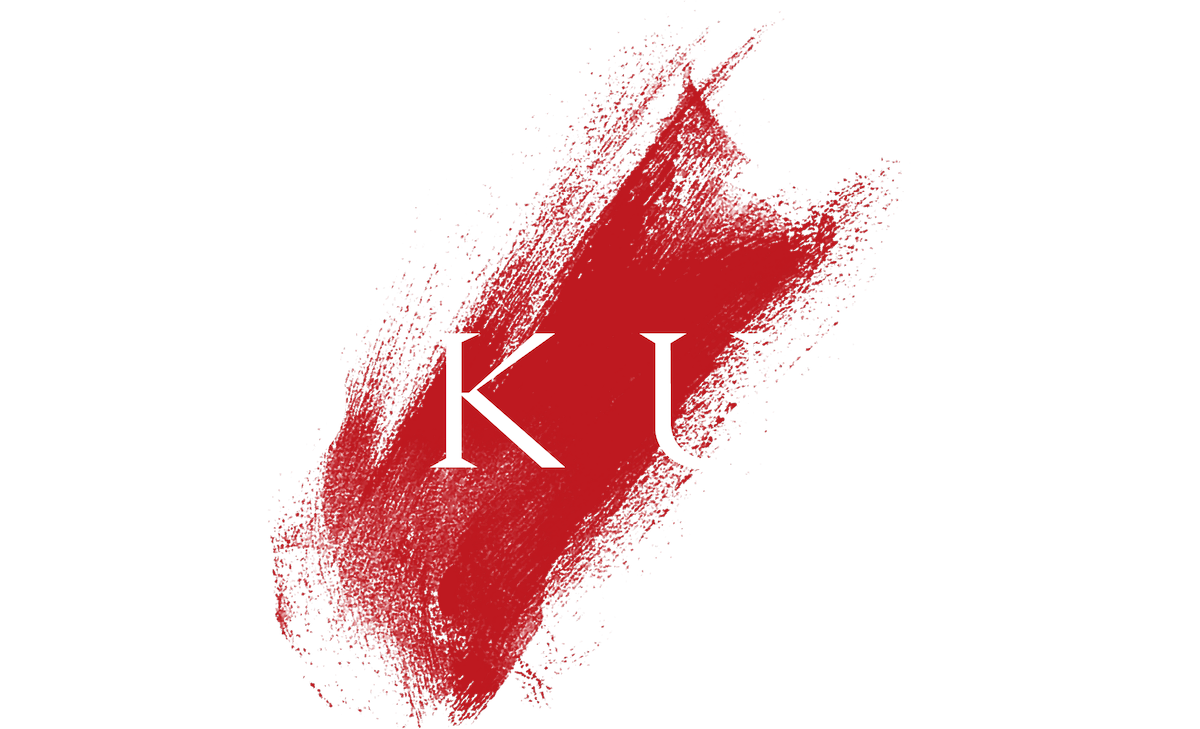 Kokuho